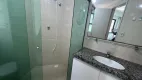 Foto 12 de Apartamento com 2 Quartos para alugar, 56m² em Boa Viagem, Recife