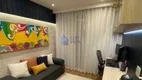 Foto 12 de Apartamento com 2 Quartos à venda, 85m² em Camorim, Rio de Janeiro