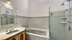 Foto 32 de Casa com 4 Quartos à venda, 586m² em Recanto Impla, Carapicuíba