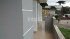 Foto 32 de Casa com 3 Quartos à venda, 455m² em Santo Antão, Bento Gonçalves