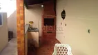 Foto 10 de Casa com 3 Quartos à venda, 180m² em Santa Mônica, Uberlândia