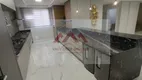 Foto 11 de Apartamento com 3 Quartos à venda, 108m² em Campinas, São José