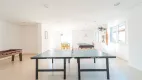 Foto 20 de Apartamento com 3 Quartos à venda, 104m² em Vila Santa Catarina, São Paulo