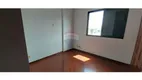 Foto 31 de Apartamento com 3 Quartos à venda, 124m² em Higienópolis, Ribeirão Preto