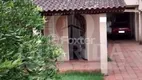 Foto 2 de Casa com 2 Quartos à venda, 150m² em Hípica, Porto Alegre