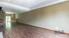 Foto 4 de Casa com 4 Quartos à venda, 298m² em Tristeza, Porto Alegre