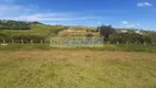 Foto 16 de Lote/Terreno à venda, 466m² em Alphaville, Vespasiano