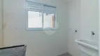 Foto 16 de Apartamento com 1 Quarto à venda, 27m² em Vila Guilherme, São Paulo