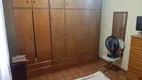 Foto 9 de Casa com 2 Quartos à venda, 99m² em Bela Vista, Osasco