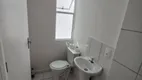 Foto 12 de Apartamento com 2 Quartos à venda, 50m² em Vila Guilherme, Votorantim