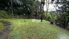 Foto 18 de Fazenda/Sítio com 3 Quartos à venda, 10675m² em Debossan, Nova Friburgo