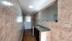 Foto 8 de Casa com 3 Quartos para alugar, 150m² em Planalto Paraíso, São Carlos