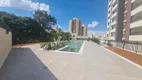 Foto 7 de Apartamento com 3 Quartos à venda, 141m² em Vila Clayton, Valinhos