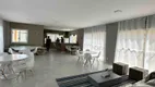Foto 11 de Apartamento com 2 Quartos à venda, 45m² em Granja Viana, Cotia