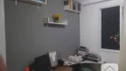 Foto 26 de Apartamento com 2 Quartos à venda, 50m² em Jardim das Nações, Itatiba