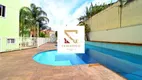 Foto 26 de Apartamento com 3 Quartos à venda, 72m² em Parque Jacatuba, Santo André