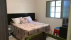 Foto 5 de Casa com 3 Quartos à venda, 150m² em Monte Serrat, Salvador