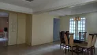 Foto 5 de Casa com 4 Quartos à venda, 242m² em Bongi, Recife