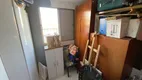 Foto 19 de Apartamento com 2 Quartos à venda, 54m² em Vila Sao Silvestre, São Paulo