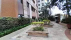 Foto 24 de Apartamento com 2 Quartos para alugar, 55m² em Bela Vista, São Paulo