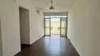 Foto 2 de Apartamento com 2 Quartos à venda, 72m² em Vila da Penha, Rio de Janeiro