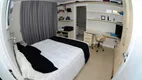 Foto 11 de Casa de Condomínio com 6 Quartos para venda ou aluguel, 530m² em Itaigara, Salvador