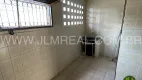 Foto 11 de Apartamento com 3 Quartos à venda, 72m² em Damas, Fortaleza