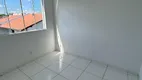 Foto 5 de Apartamento com 2 Quartos para alugar, 56m² em Rocio Grande, São Francisco do Sul