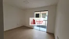 Foto 10 de Casa com 2 Quartos à venda, 90m² em Recanto da Mata, Juiz de Fora