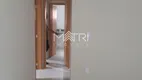 Foto 3 de Apartamento com 2 Quartos à venda, 63m² em Centro, Araraquara