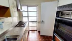 Foto 20 de Apartamento com 3 Quartos à venda, 129m² em Bela Vista, São Paulo
