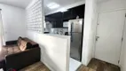 Foto 4 de Apartamento com 2 Quartos à venda, 65m² em Barra Funda, São Paulo