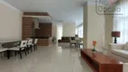 Foto 27 de Apartamento com 2 Quartos à venda, 64m² em Vila Alexandria, São Paulo