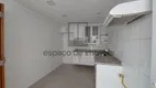 Foto 17 de Casa com 3 Quartos à venda, 122m² em Vila Madalena, São Paulo