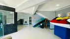 Foto 4 de Casa com 4 Quartos à venda, 220m² em Sapucaias III, Contagem