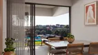 Foto 26 de Apartamento com 2 Quartos à venda, 56m² em Tarumã, Curitiba