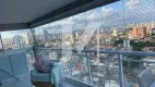Foto 13 de Apartamento com 2 Quartos à venda, 83m² em Vila Formosa, São Paulo