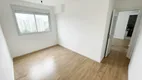 Foto 10 de Apartamento com 2 Quartos à venda, 69m² em Chácara Santo Antônio, São Paulo