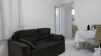 Foto 4 de Apartamento com 2 Quartos à venda, 53m² em Santa Rosa, Niterói