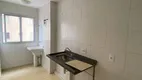 Foto 5 de Apartamento com 2 Quartos à venda, 51m² em Polvilho, Cajamar