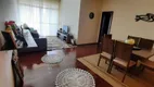 Foto 4 de Apartamento com 3 Quartos à venda, 121m² em Cazeca, Uberlândia