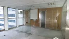 Foto 16 de Ponto Comercial para venda ou aluguel, 271m² em Cerqueira César, São Paulo