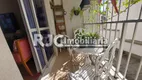 Foto 9 de Apartamento com 2 Quartos à venda, 83m² em Rio Comprido, Rio de Janeiro