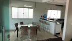 Foto 33 de Casa de Condomínio com 4 Quartos à venda, 360m² em Lago de Corumbá, Caldas Novas