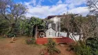 Foto 21 de Casa com 3 Quartos à venda, 120m² em Vale do Sol, Nova Lima