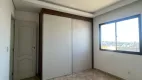 Foto 14 de Cobertura com 4 Quartos para alugar, 220m² em Riviera Fluminense, Macaé