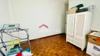 Foto 29 de Sobrado com 3 Quartos à venda, 174m² em Anchieta, São Bernardo do Campo