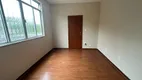 Foto 4 de Apartamento com 2 Quartos para alugar, 54m² em Guadalupe, Rio de Janeiro