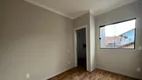 Foto 6 de Sobrado com 2 Quartos à venda, 75m² em Boa Vista, Joinville