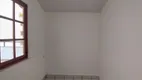 Foto 40 de Casa com 3 Quartos para alugar, 83m² em Passos, Juiz de Fora